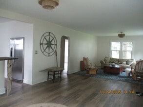 2640 Queets Ave in Hoquiam, WA - Building Photo - Building Photo