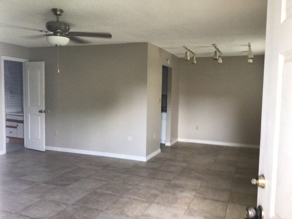 1023 Spring Meadow Dr in Kissimmee, FL - Building Photo