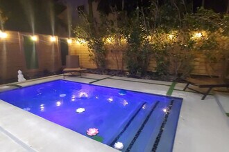 1514 NE 5th Ct in Fort Lauderdale, FL - Building Photo - Building Photo