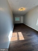 1116 Robeson St in Reading, PA - Building Photo - Building Photo
