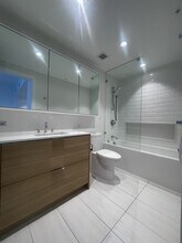 1045 Austin Ave in Coquitlam, BC - Building Photo - Building Photo