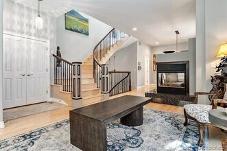 257 S Jackson St in Denver, CO - Building Photo - Building Photo