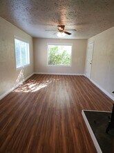 1250 Fern Ln in Sweet Home, OR - Building Photo - Building Photo