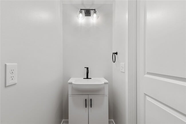 property at 169 S Union St