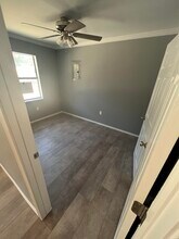 103 Foxfire Dr, Unit 2 in Hattiesburg, MS - Building Photo - Building Photo