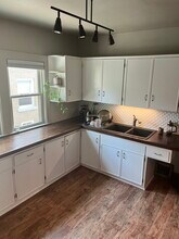 2348 N 58th St, Unit Uptown Gem in Milwaukee, WI - Foto de edificio - Building Photo