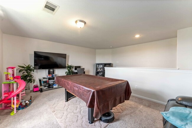 property at 2718 Regatta Ln