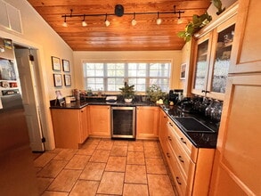 750 Royal Palm Ct in Orlando, FL - Building Photo - Building Photo