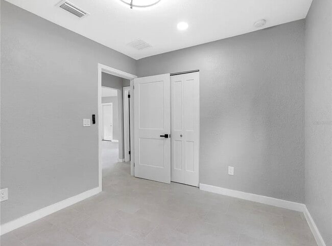 property at 2012 Flagler St