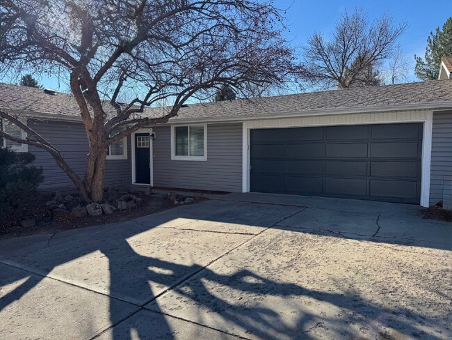 property at 4547 Beachcomber Ct