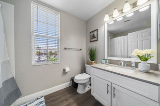 10056 Montague St in Tampa, FL - Building Photo - Building Photo