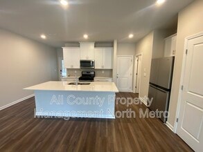 168 Timberland Ave in Dawsonville, GA - Building Photo - Building Photo