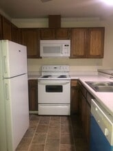 3424 Vintage Dr in Modesto, CA - Building Photo - Building Photo