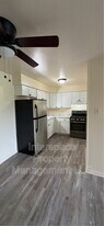 5710 108th St in Chicago Ridge, IL - Building Photo