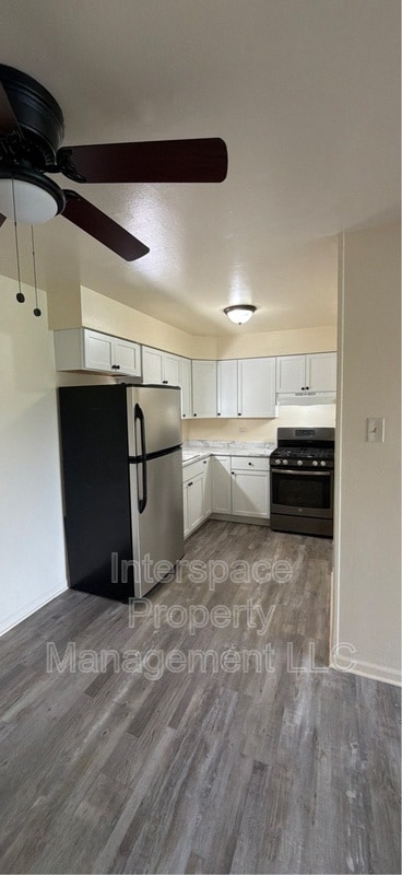 property at 5710 108th St