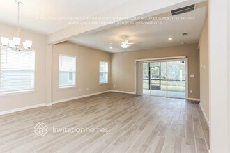 2333 Carters Paddock Rd in Jacksonville, FL - Building Photo - Building Photo