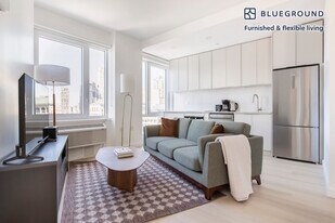 150 Lawrence St in Brooklyn, NY - Building Photo