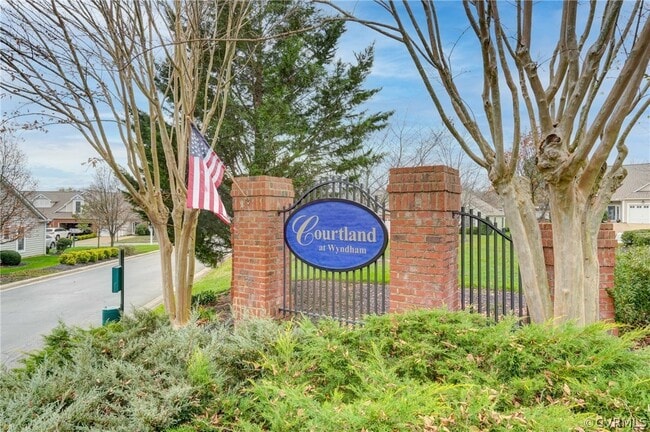 5406 Ridgedale Dr in Glen Allen, VA - Building Photo - Building Photo