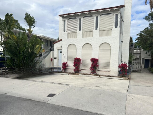 333 Walton Blvd in West Palm Beach, FL - Building Photo - Building Photo