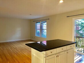 139 Morewood Ave in Pittsburgh, PA - Building Photo - Building Photo