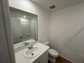 24103 Becker Hollow Ln in Hockley, TX - Building Photo - Building Photo