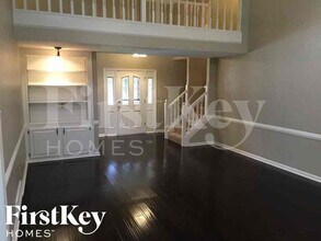6124 Flynthill Cove in Bartlett, TN - Building Photo - Building Photo