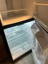 5174 NE 6th Ave, Unit 508 in Oakland Park, FL - Foto de edificio - Building Photo