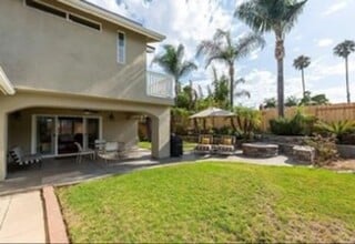 4208 Quapaw Ave in San Diego, CA - Building Photo - Building Photo