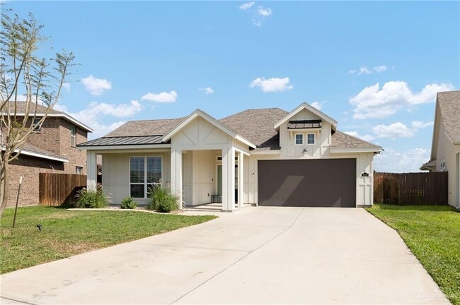 property at 28 Escondido Pass