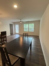 106 Kai Trl in Fountain Inn, SC - Building Photo - Building Photo