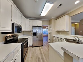 114 Ashwood Ct N in Stockbridge, GA - Building Photo - Building Photo