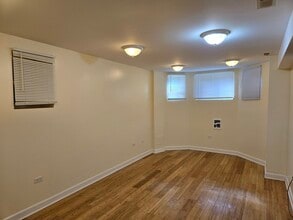 6339 S Eberhart Ave in Chicago, IL - Building Photo - Building Photo