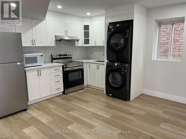 property at 109 Alistair Cres