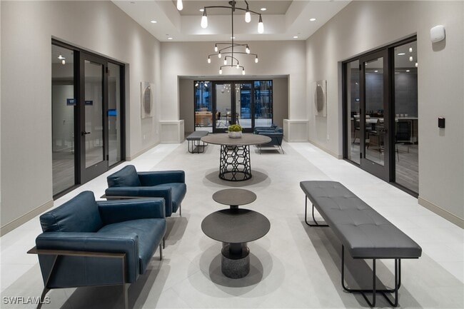 property at 3260 Stockton St