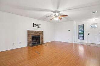 1300 Tuxford Cove in Austin, TX - Building Photo - Building Photo