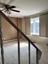 2811 Maxwell St in Philadelphia, PA - Foto de edificio - Building Photo