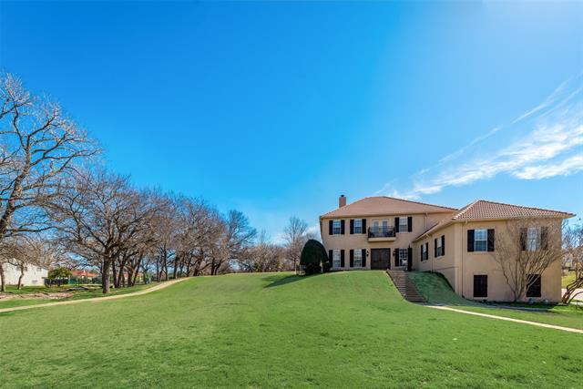 3201 Lakeside Dr in Rockwall, TX - Building Photo - Building Photo