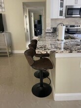 766 Normandy Trail in Delray Beach, FL - Building Photo - Building Photo