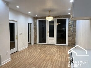 1228 N Cleaver St in Chicago, IL - Building Photo - Building Photo
