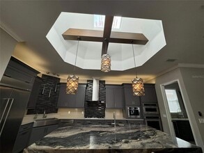 9005 SW 25 Rd in Gainesville, FL - Building Photo - Building Photo