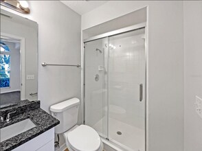 204 Baytree Blvd in Tavares, FL - Building Photo - Building Photo