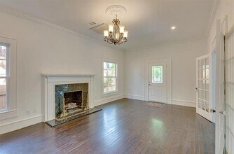 419 Paulus Ave in Dallas, TX - Building Photo - Building Photo