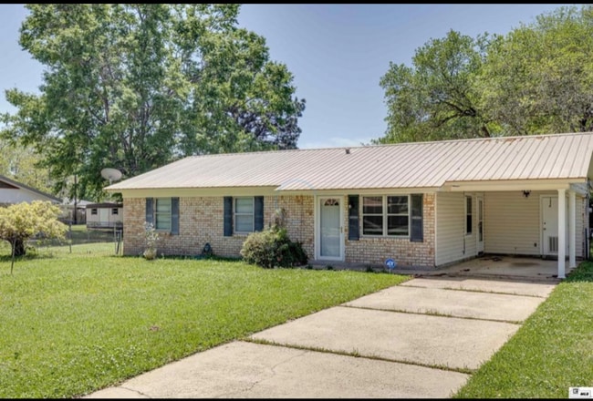 property at 115 Thomas Dr