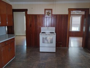 173 6th St, Unit 1st floor in Leominster, MA - Building Photo - Building Photo