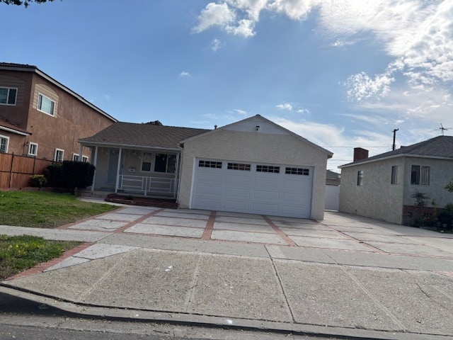 property at 3434 W 171st St