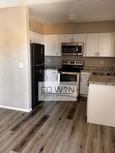 755 W 1st Ave in Mesa, AZ - Building Photo - Building Photo