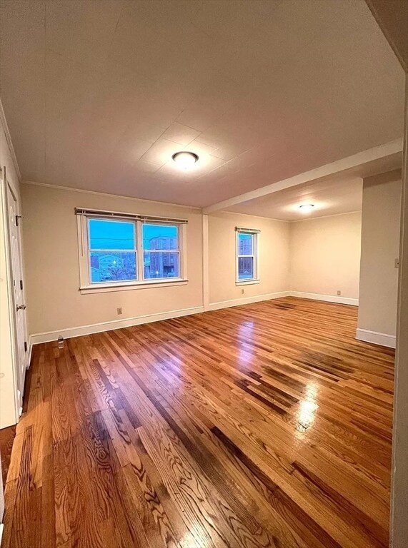 45 Slater St, Unit 1 in Fall River, MA - Building Photo - Building Photo