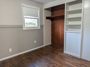 628 Jameson St in Sedro Woolley, WA - Building Photo - Building Photo