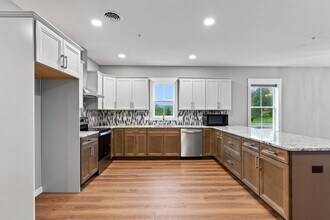 158 Blackbird Ln in Shippensburg, PA - Building Photo - Building Photo