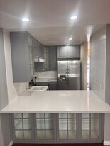 5630 Caminito Roberto in San Diego, CA - Building Photo